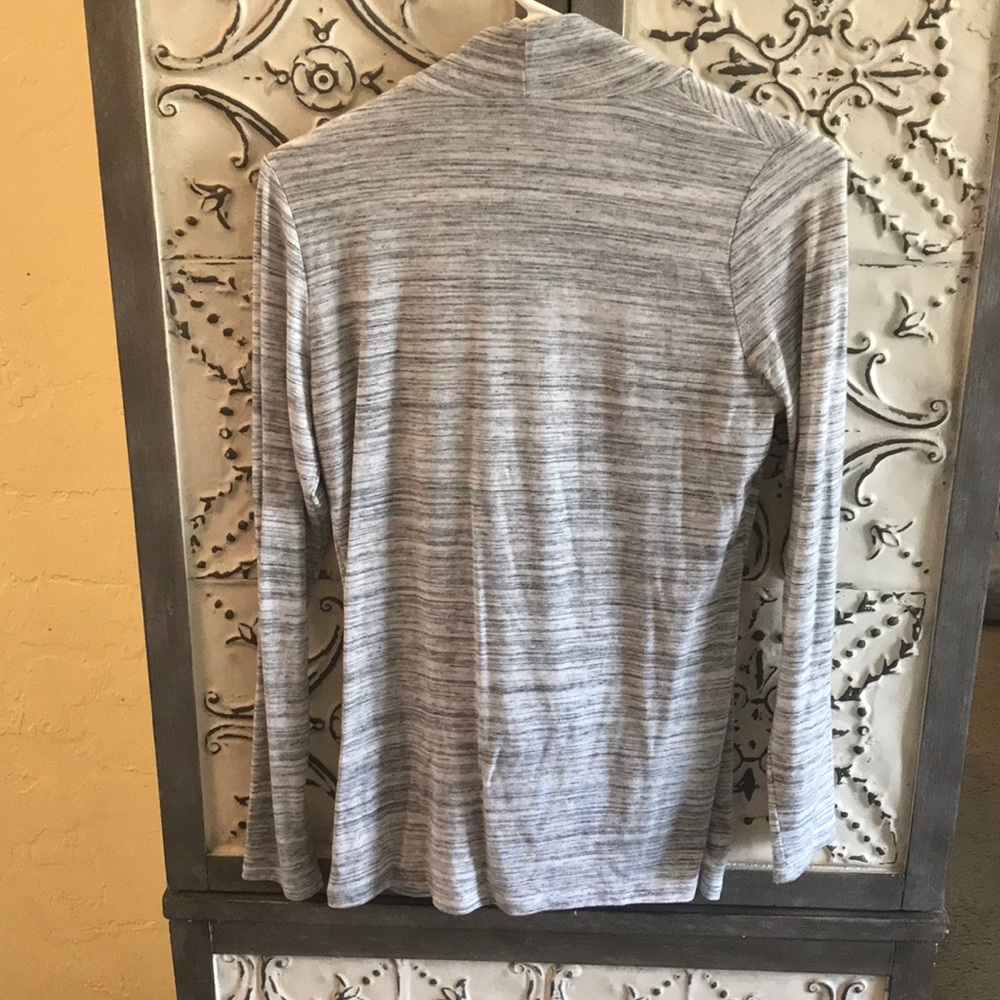 Balance Collection Yoga Top - Picture 3 of 4